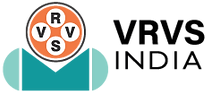 VRVS India Knowledge Centre